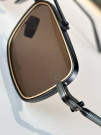Picture of Akoni Sunglasses _SKUfw79620198fw